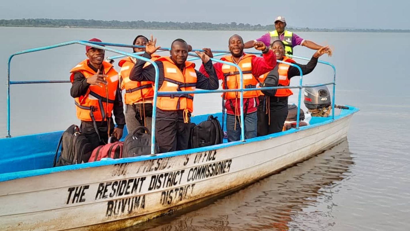 Agricultural and Livelihoods Research